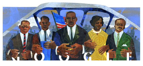 martin-luther-king-jr-day-2015-GOOGLE